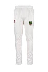 Image result for South Woodford Cricket & Sports Club