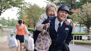 「服田裏行男」の画像検索結果