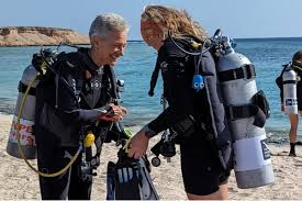 Image result for Three Seas Diving
