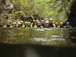 Image result for Nae Limits