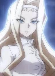 「エリザ・ファウスト」の画像検索結果