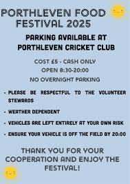 Image result for Porthleven Cricket Club