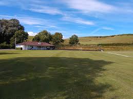 Image result for Swanage Cricket Club