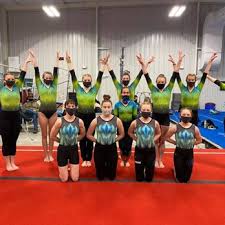 Image result for Carousel School Of Gymnastics