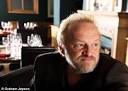 Antony Worrell Thompson had to