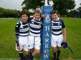 Image result for Papplewick