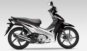 Image result for 110