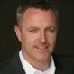 Ian Casey