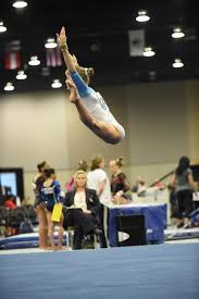 Image result for Alton Gymnastics Club
