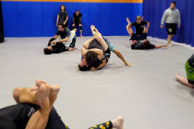 Image result for John Godwin's Wilmington Martial Arts Academy