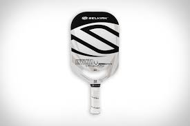 Image result for Invicta Pickleball
