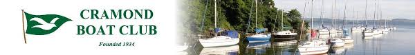 Image result for The Cramond Boat Club