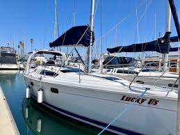 Image result for Channel Sailing Club