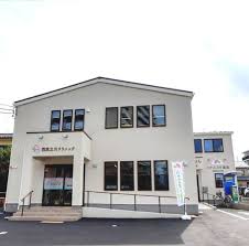 Image result for 立川市西砂町2丁目〈新築〉西武拝島線「西武立川」駅徒歩13分　東南角地　パントリー　シューズインクローゼット　ウォークインクローゼット2　浴室乾燥機　食洗機　駐車2台可