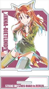 「ミーナ・ディートリンデ・ヴィルケ」の画像検索結果