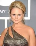 http://2.bp.blogspot.com/-PnMLUbW6TFI/TyY221-JSmI/AAAAAAAABrM/jziX152X74A/s1600/Miranda%2BLambert%2Bhairstyles%2B43rd%2BAnnual%2BCount%2BWhite%2BHouse%2BLAX%2BGRAMMY%2B(4).jpg