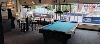 Image result for Rileys Pool Snooker and Darts