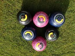 Image result for Bovey Tracey Bowling Club