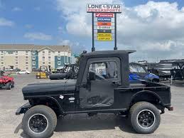 Image result for roxor tehron