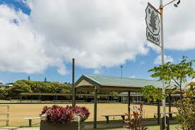 Image result for Island Bohemian Bowls Club