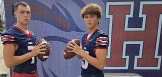 Image result for Hanham Boys Football Club