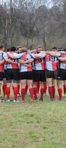 Image result for Oswestry Rugby Football Club