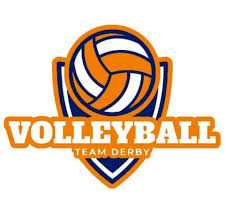 Image result for University Of Derby Badminton Club