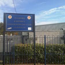 Image result for Metheringham Squash Club