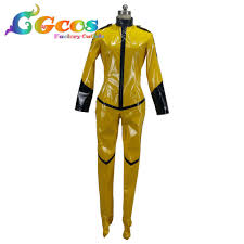 「平田一 宇宙戦艦ヤマト2199」の画像検索結果