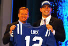 Indianapolis Colts 2012 NFL Draft Picks: Grades, Results and ...