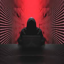 Image result for anonymous