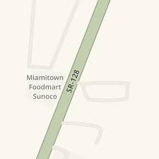 Image result for Cleves United