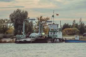 Image result for keltas vilnius