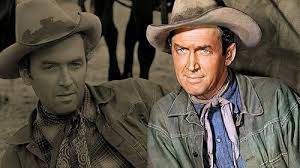 Image result for Howard Lindsay Shooting Ground, Nr Winchester