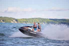Image result for Jet Ski Ecosse