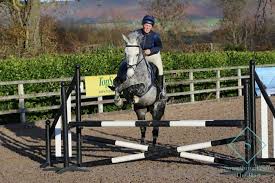 Image result for Bookham Riding School