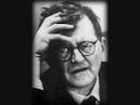 Shostakovich - String Quartet No. 8 - 2nd Mvt.