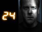 Hoo boy. 24 does TV right!