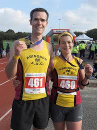 Image result for Abingdon A A C