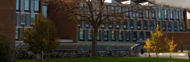 Image result for University Of Sussex