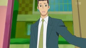 「花咲みずき ハートキャッチプリキュア！」の画像検索結果