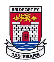 Image result for Bridport Cricket Club