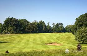 Image result for Addington Palace Golf Club Ltd