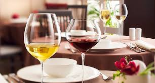 Картинки по запросу бокал