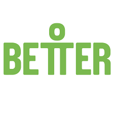 Image result for Sheepmount Athletics Stadium