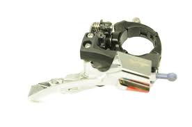 Image result for fd-m739 topswing downpull