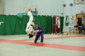 Image result for Croydon Judo Club