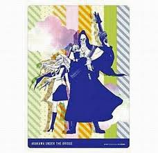 「シスター 荒川アンダーザブリッジ」の画像検索結果