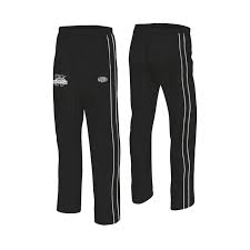 Image result for Bramhall Hockey Club