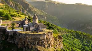 Image result for armenia